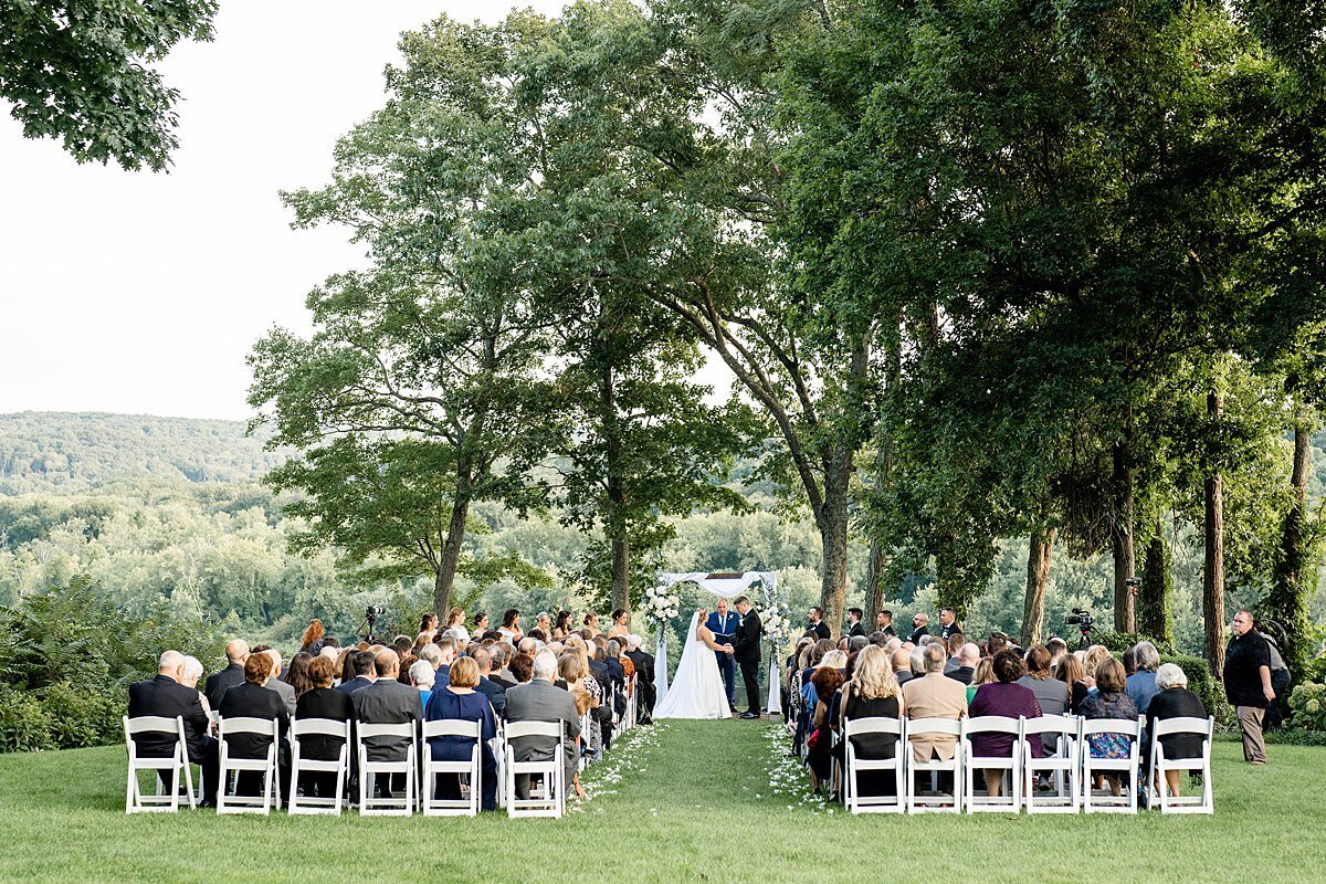 Sara and Gregory - ceremony-116