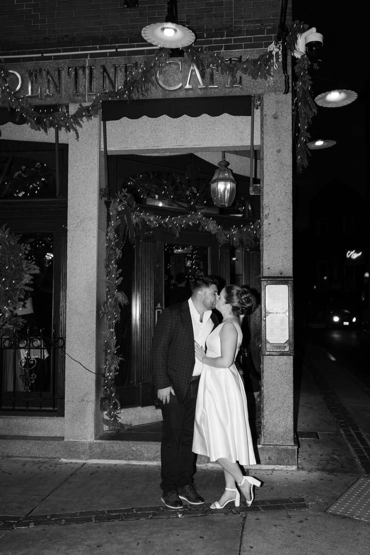 FlorentineCafeWedding_Lane_SamBrooksPhotos-40