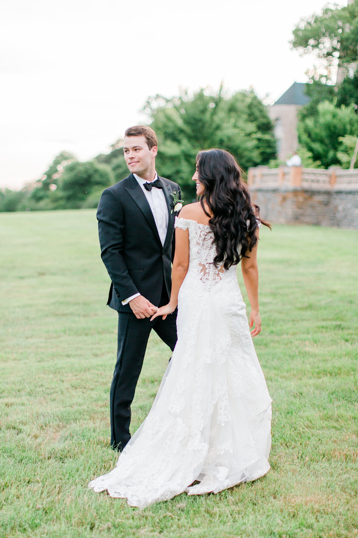 Mariya_Brad_Cairnwood_Estate_Abington_Arts_Center_Wedding_Washington_DC_VA_MD_Wedding_Photographer_AngelikaJohnsPhotography-1644