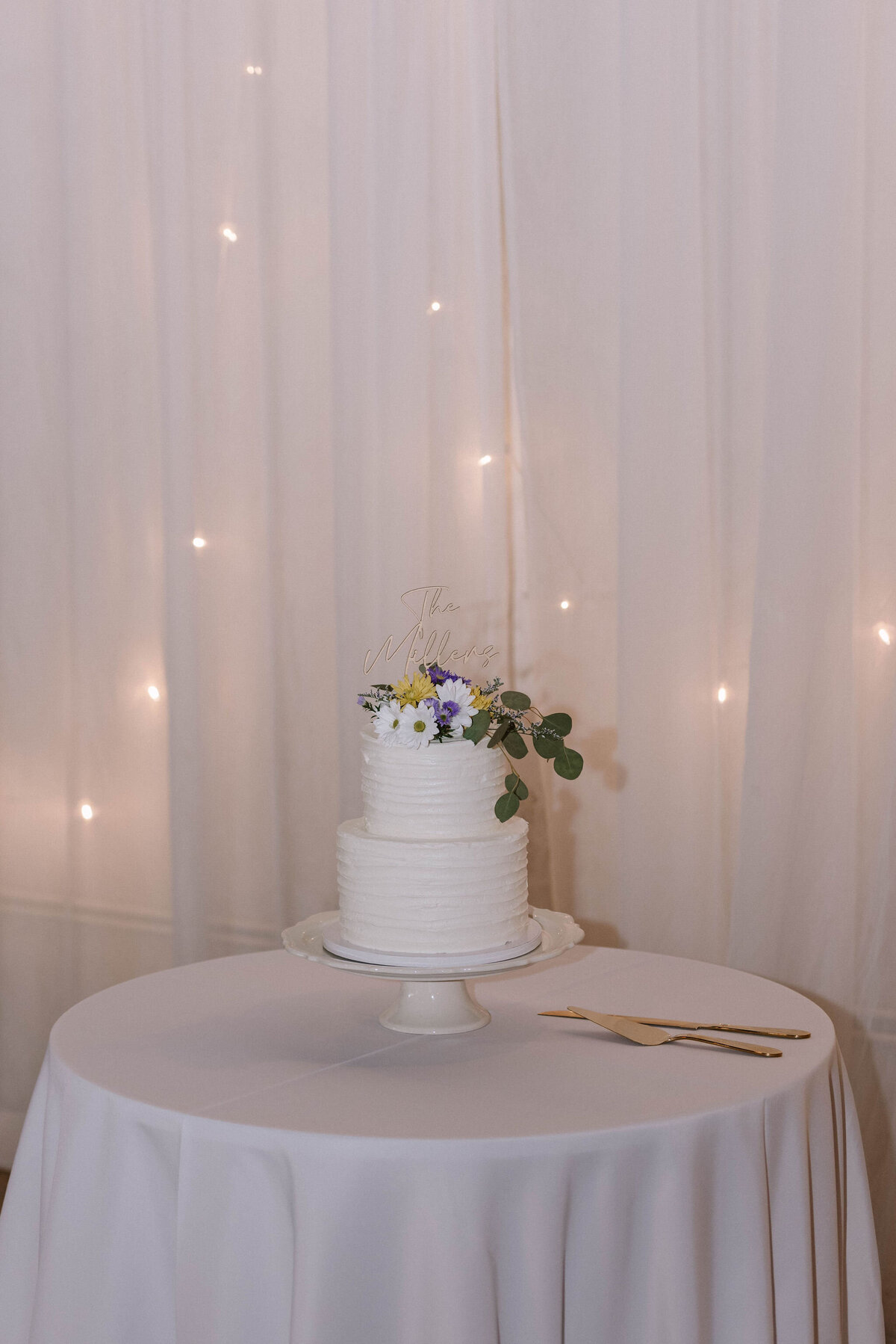 Savannah_and_Jonathan-1046