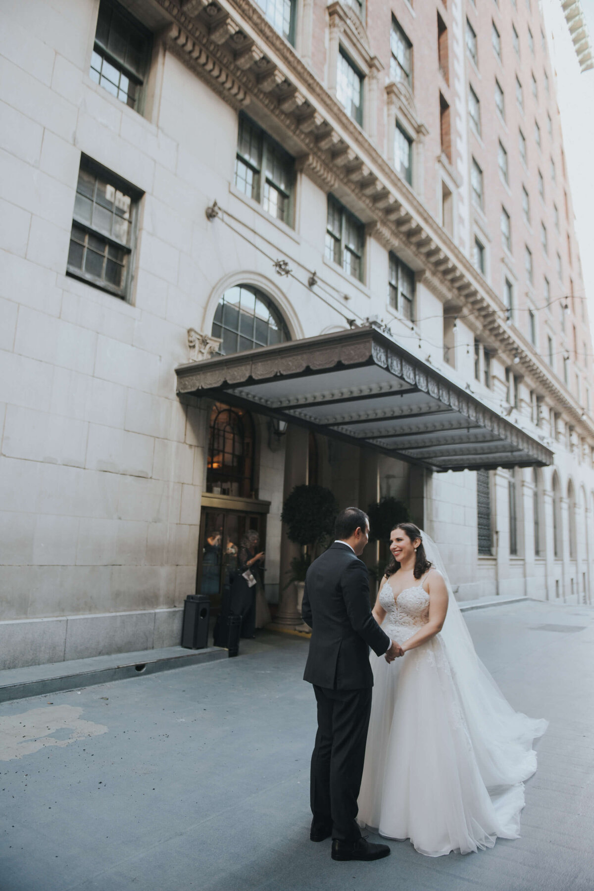micale_wed_0146 (1)
