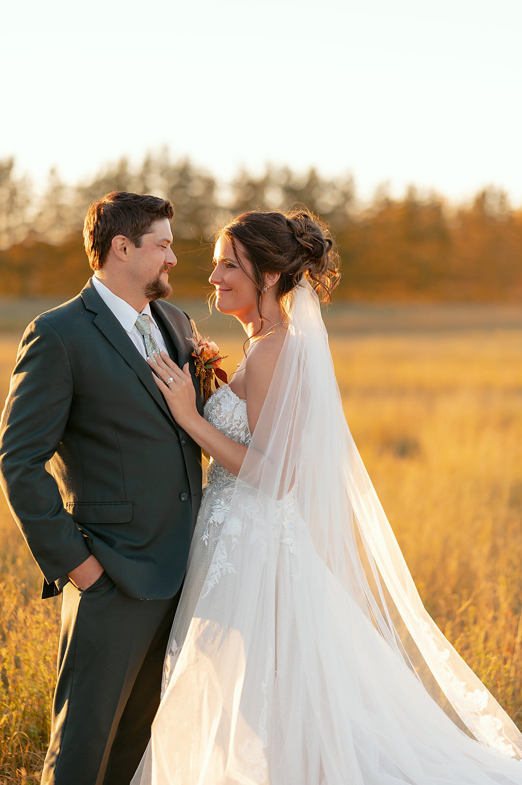 DAHLINWEDDING_GoldenHour_1110_websize