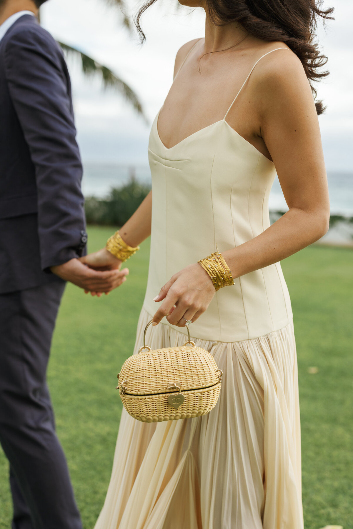 Luxury-Hawaii-Wedding-0466