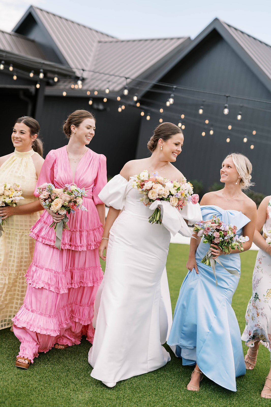 KMW-Rose-Bowman-kristen-evan-highlights-17