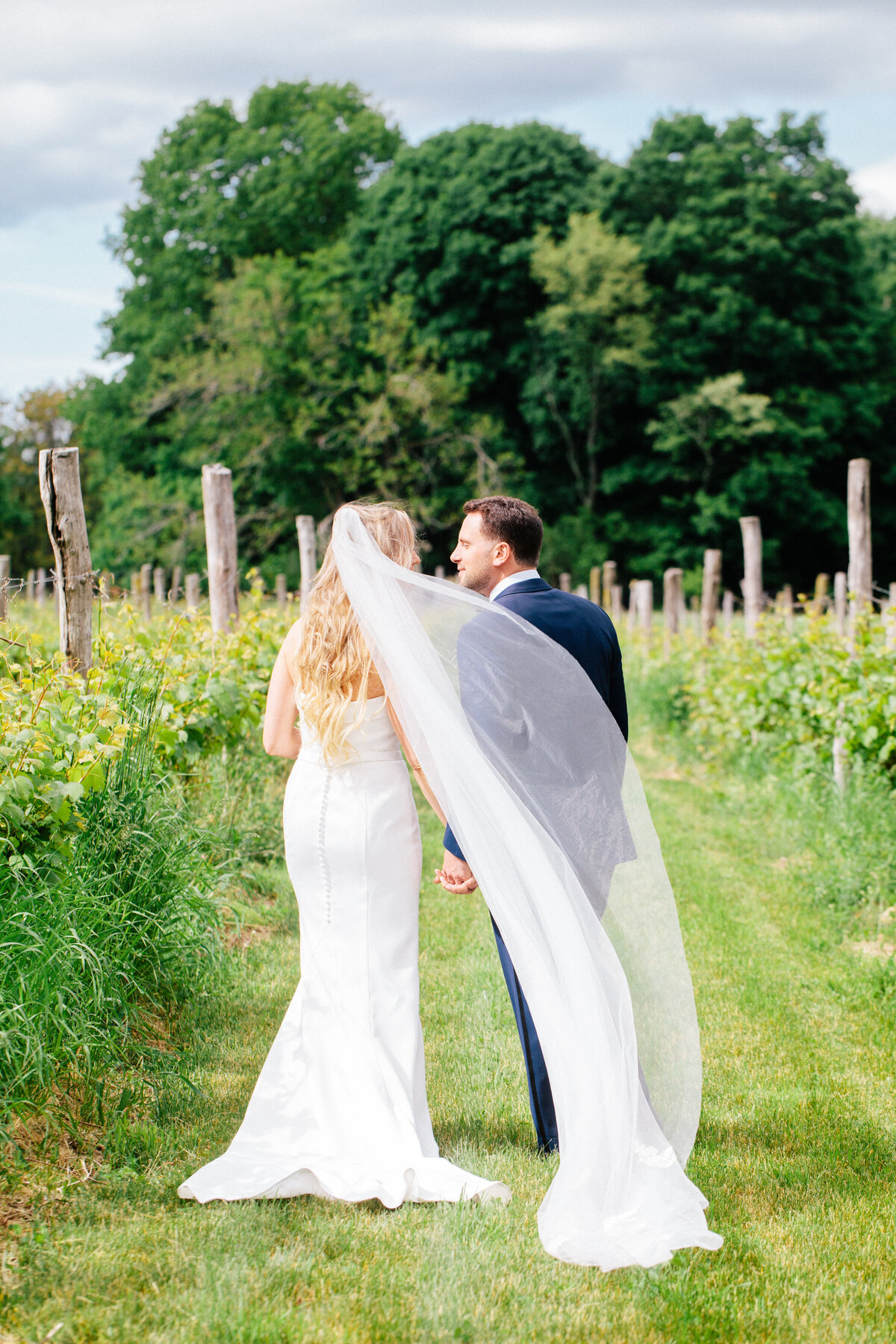 ChristyAngeloWedding_ (370)