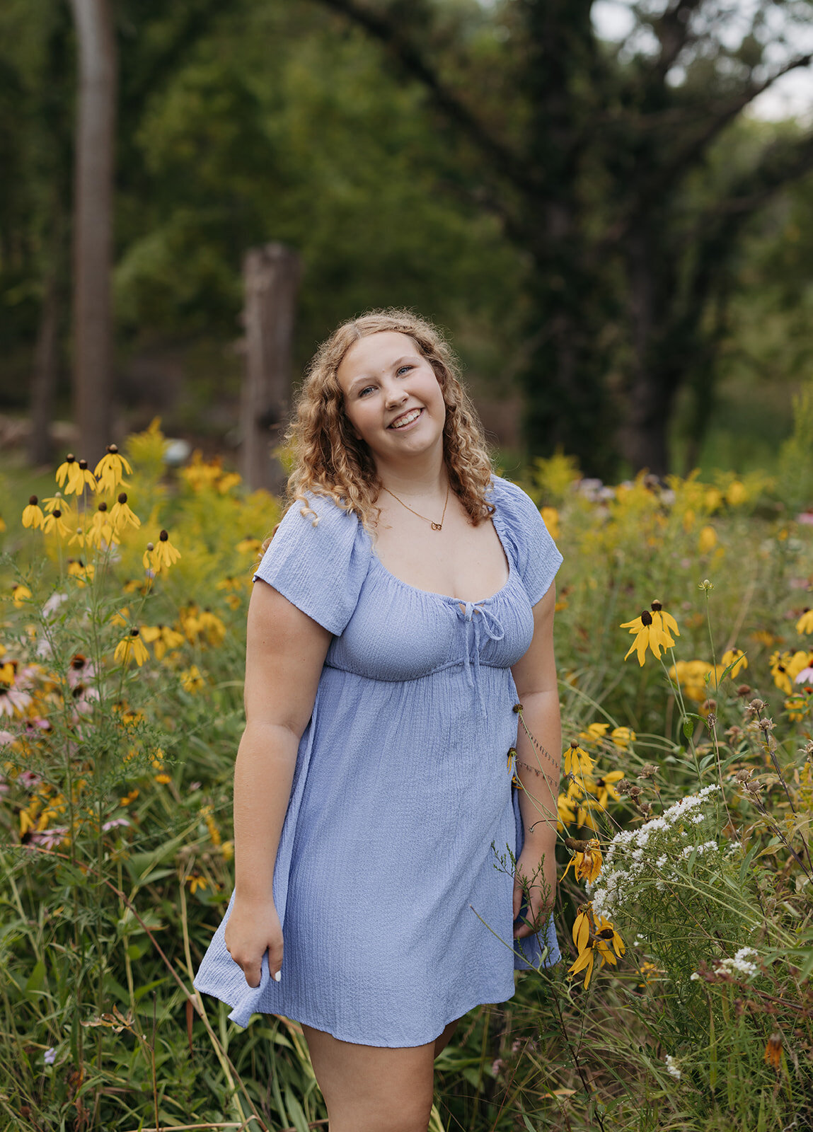 CelienasCaptures-4360_websize