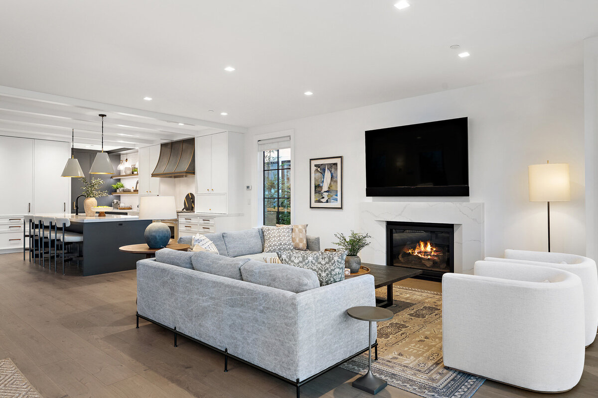 Annapolis luxury real estate 11