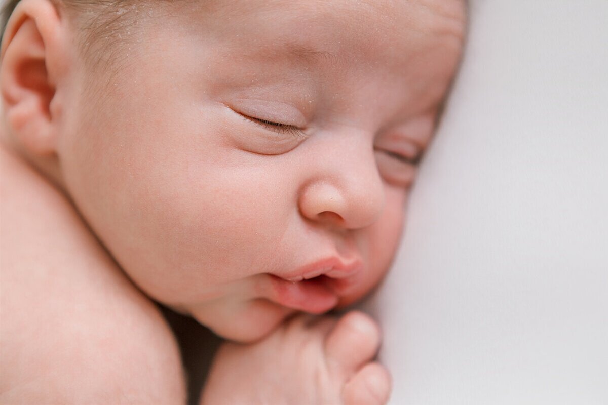 scottsdale newborn photographer_0145