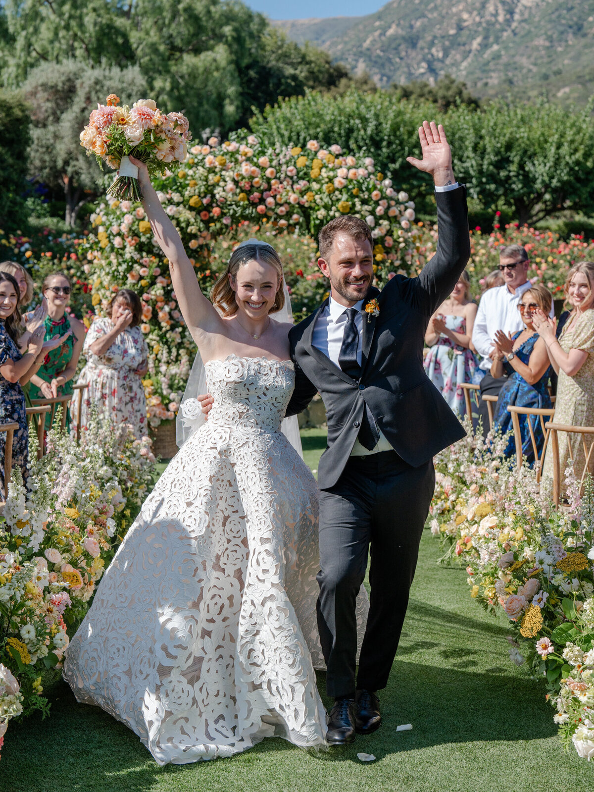 RYP_W_Chloe+Chris-607