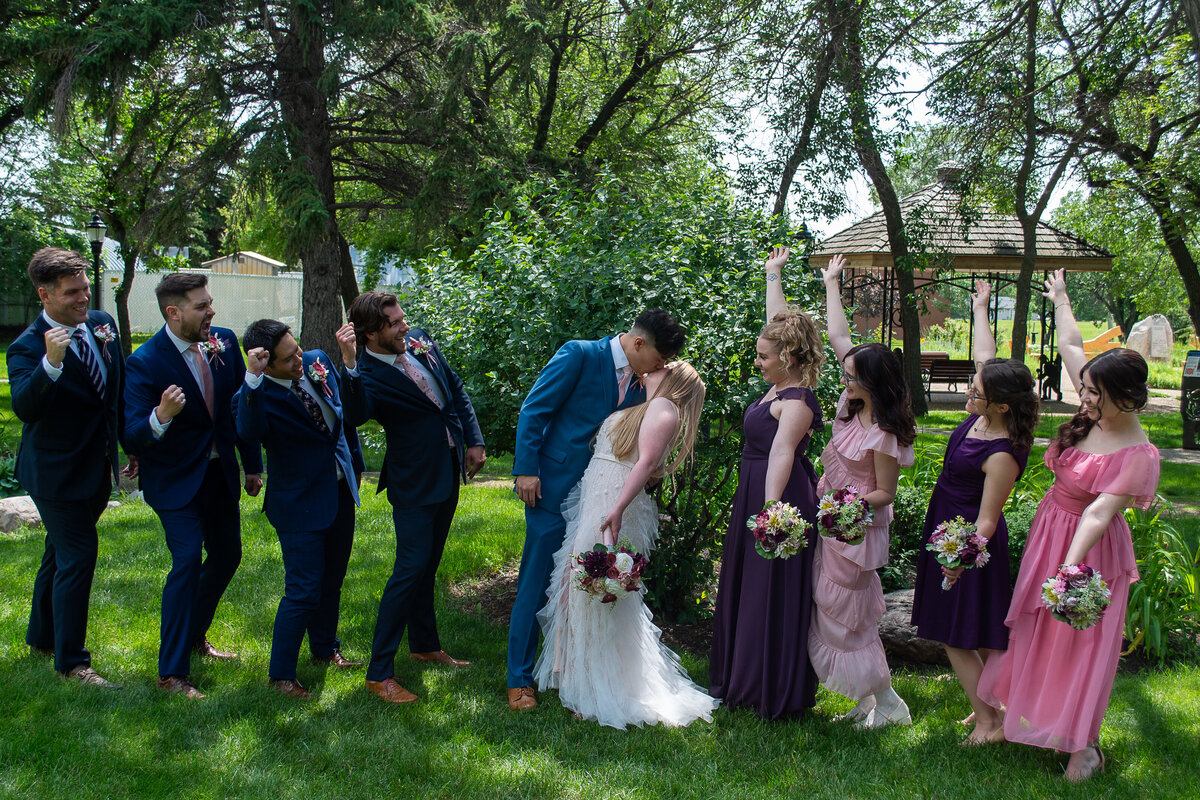Emily & Anthony wedding-168