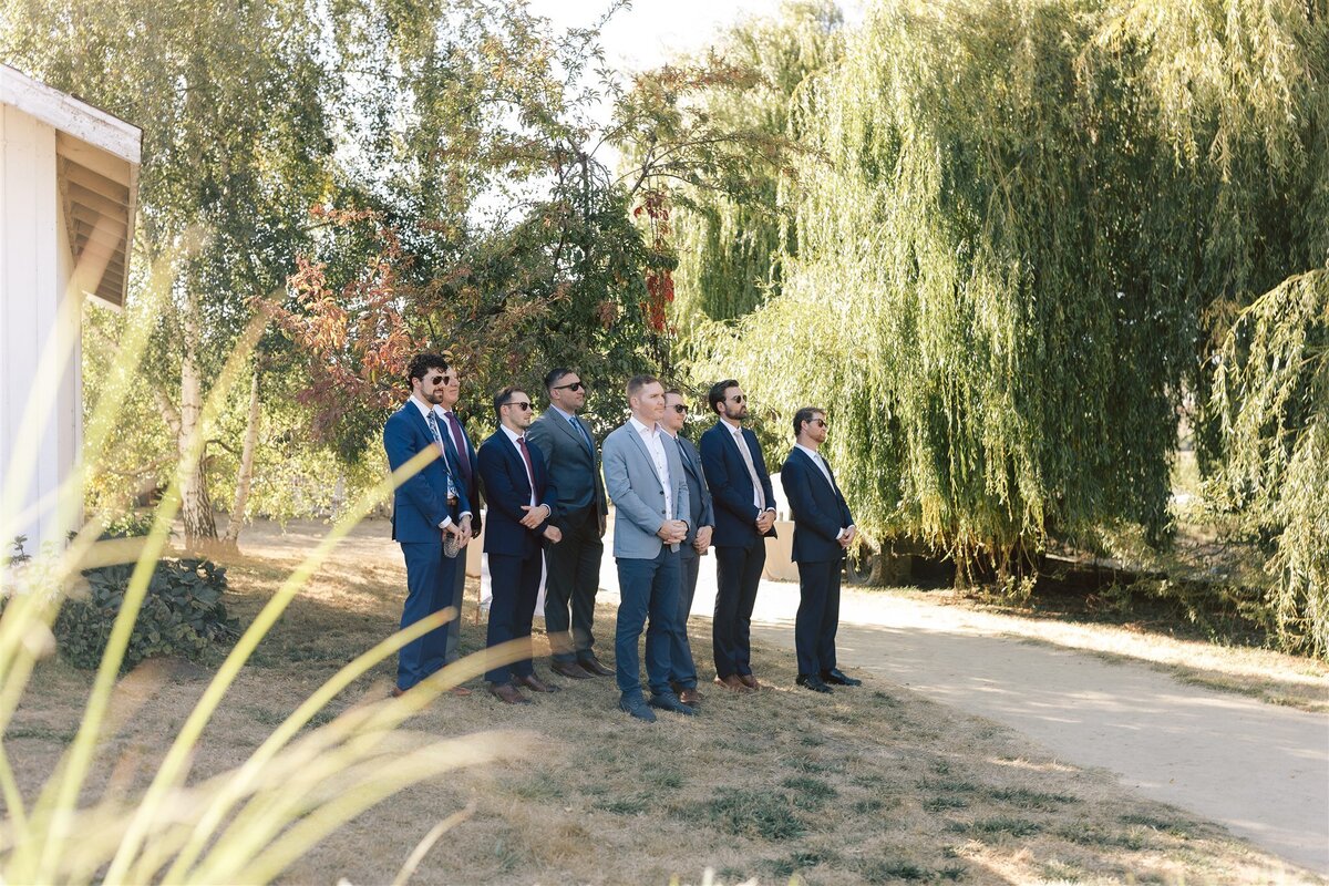 0604-2024-Loren_Tyler_Married_G_Gause_Photo