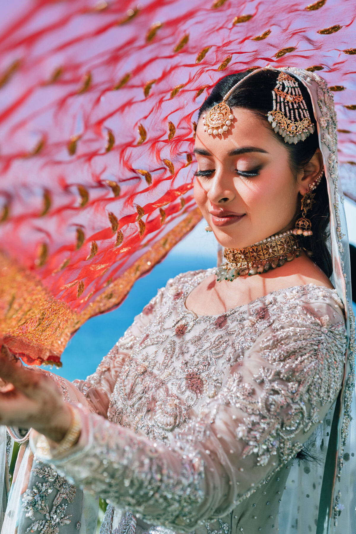 Chicago-wedding-photographers-Maha-Studios-Ayesha-Raja-Wedding-81