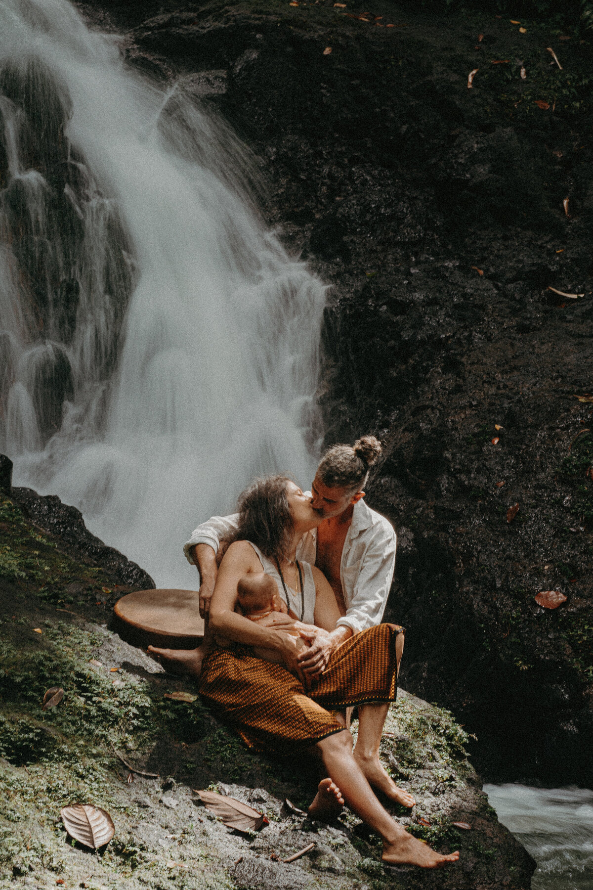 Insta - Fanny, Cédric & Carmen-008