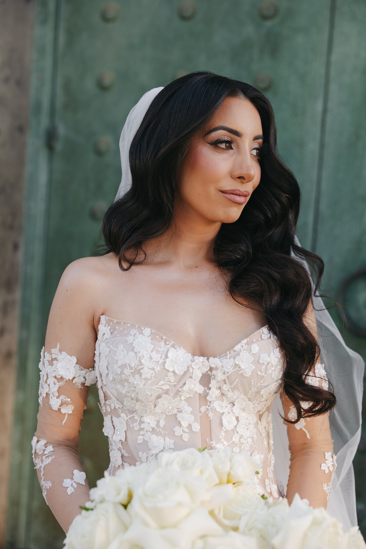 editorial-california-wedding-photographer-cacie-carroll-photography-498