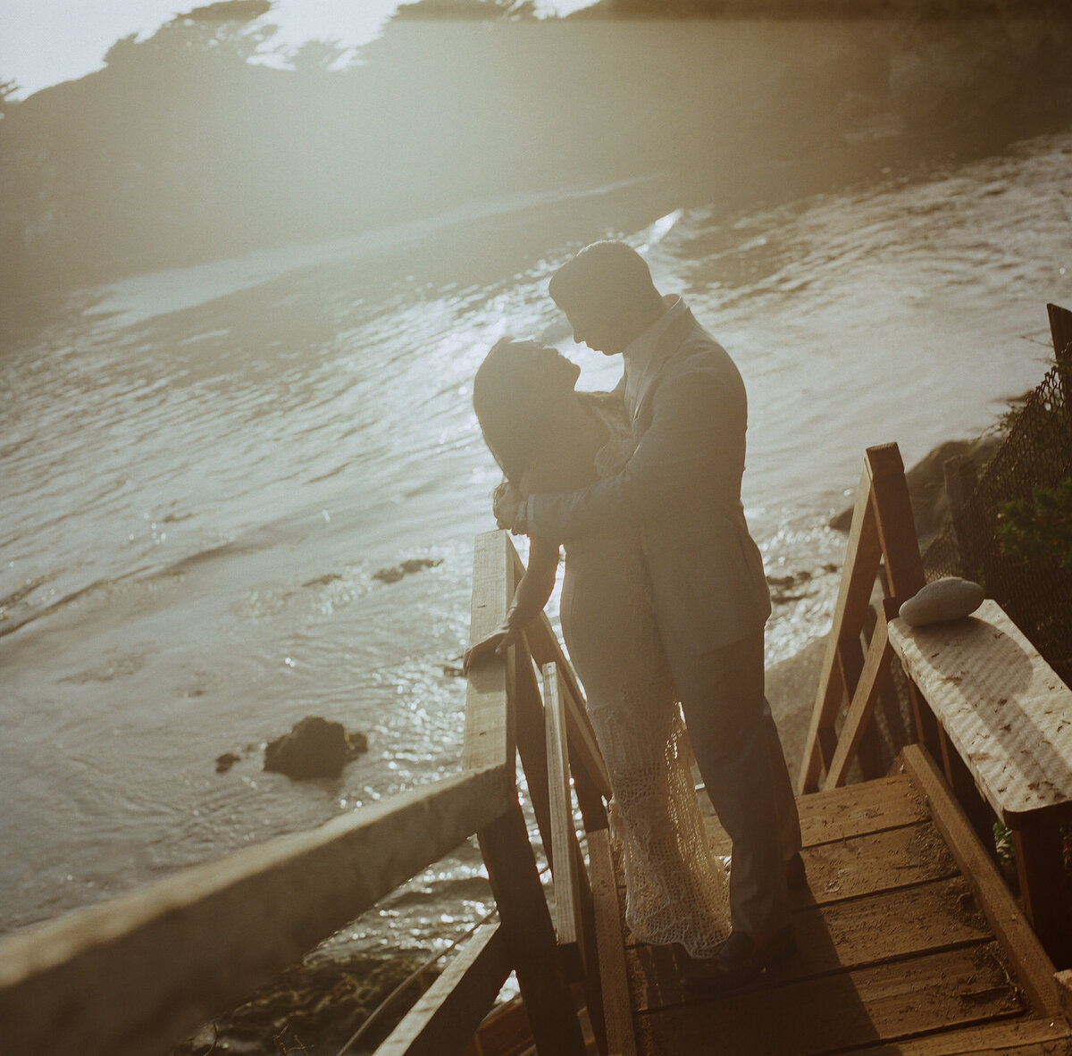 DT-2025-Kelcie&StevenPreview-145