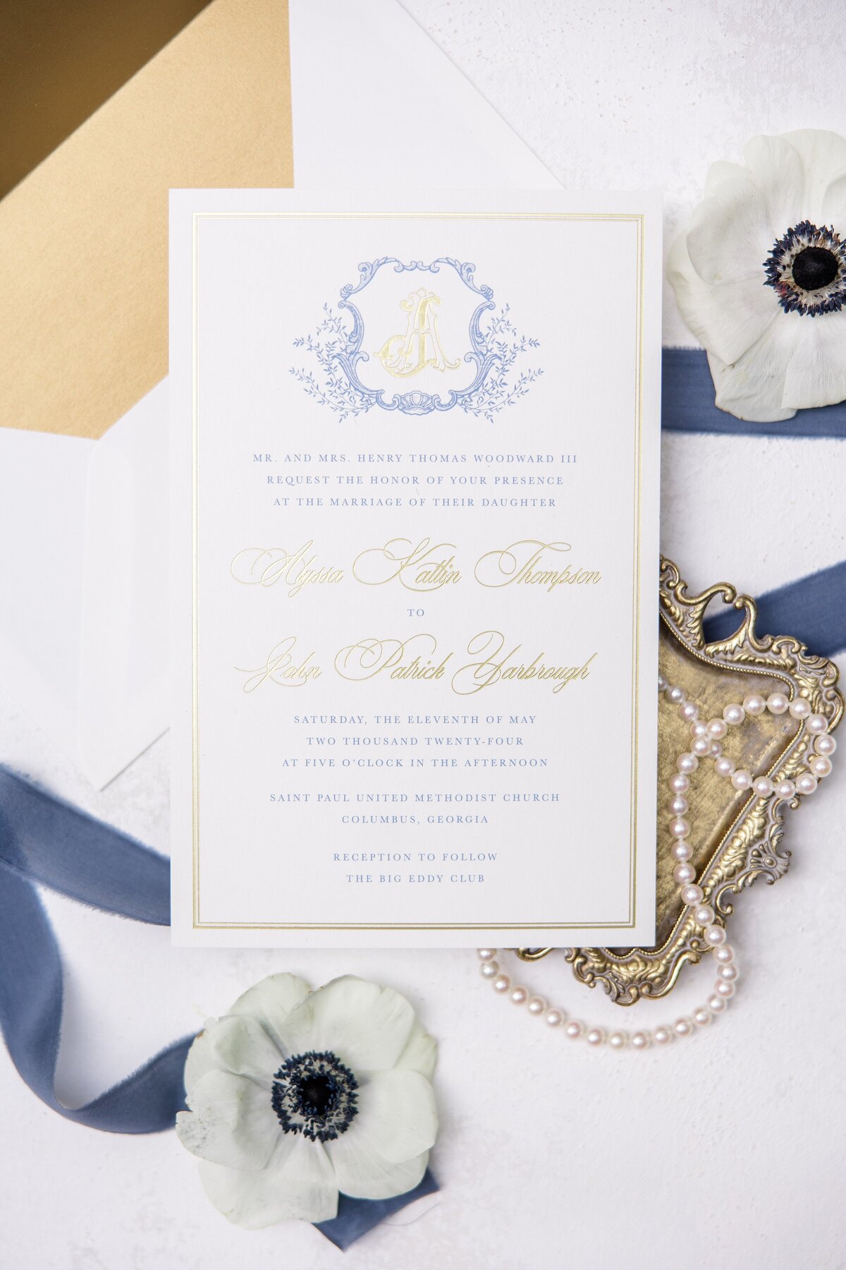 Ledgewood-Fine-Stationery-Luxury-Invitations-182