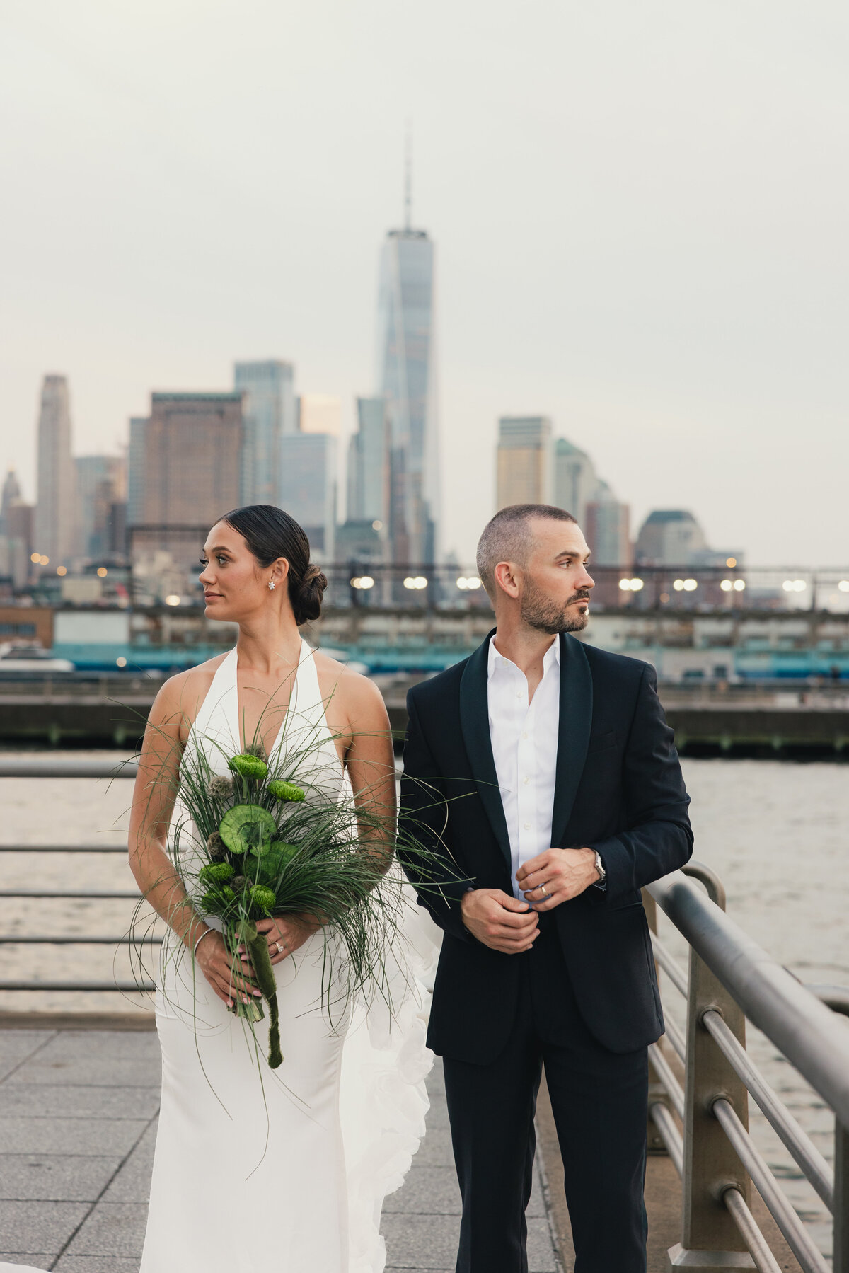 KORTNEYJPHOTO-123