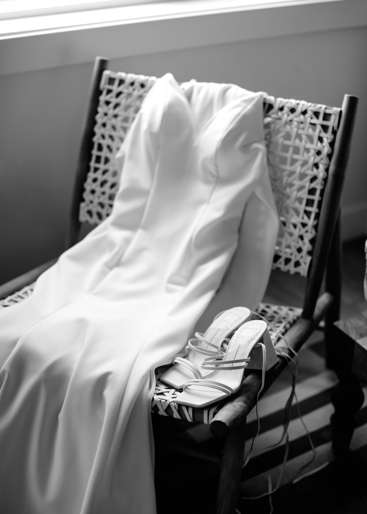 10222023_MaryBeth+BryceWedding_VenturaCA_AnjaJensenPhotography-20