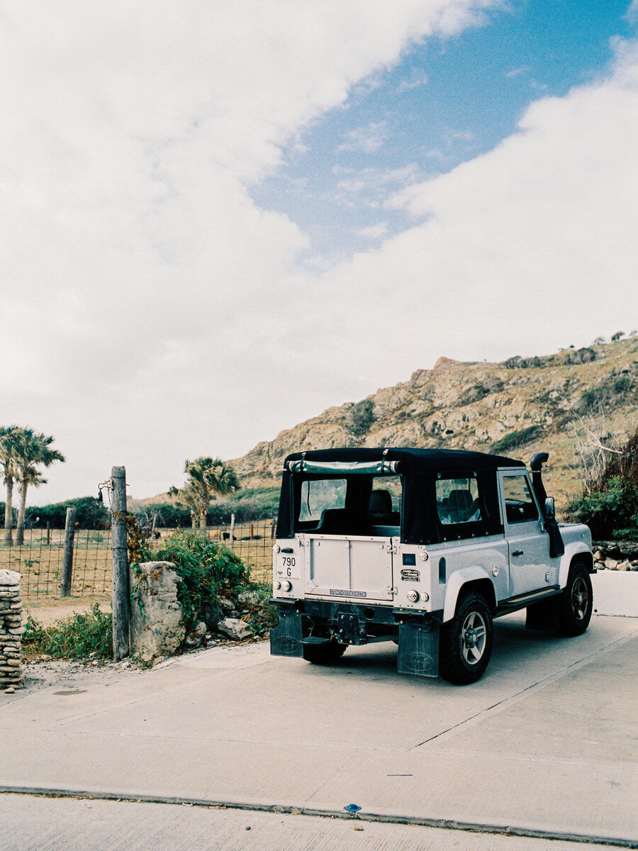 leila-brewster-photography-0417