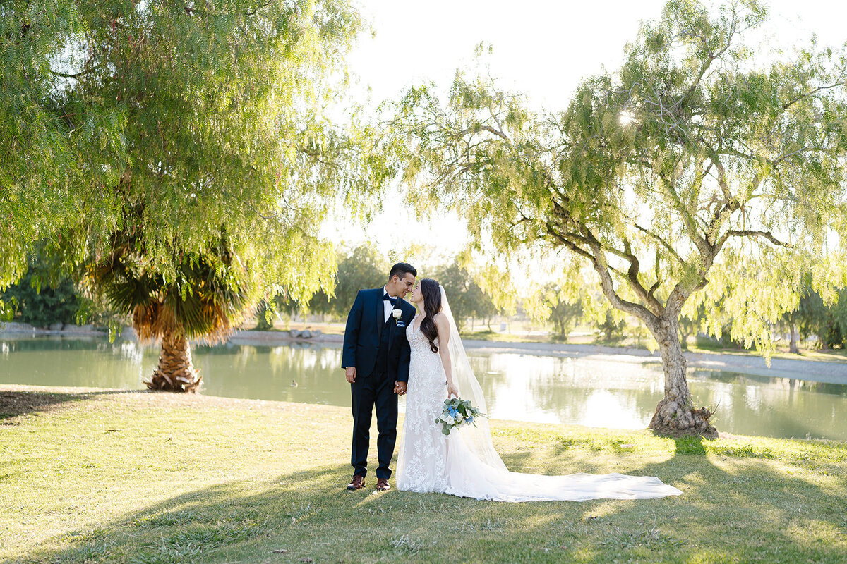 La Mirada Golf Course 48