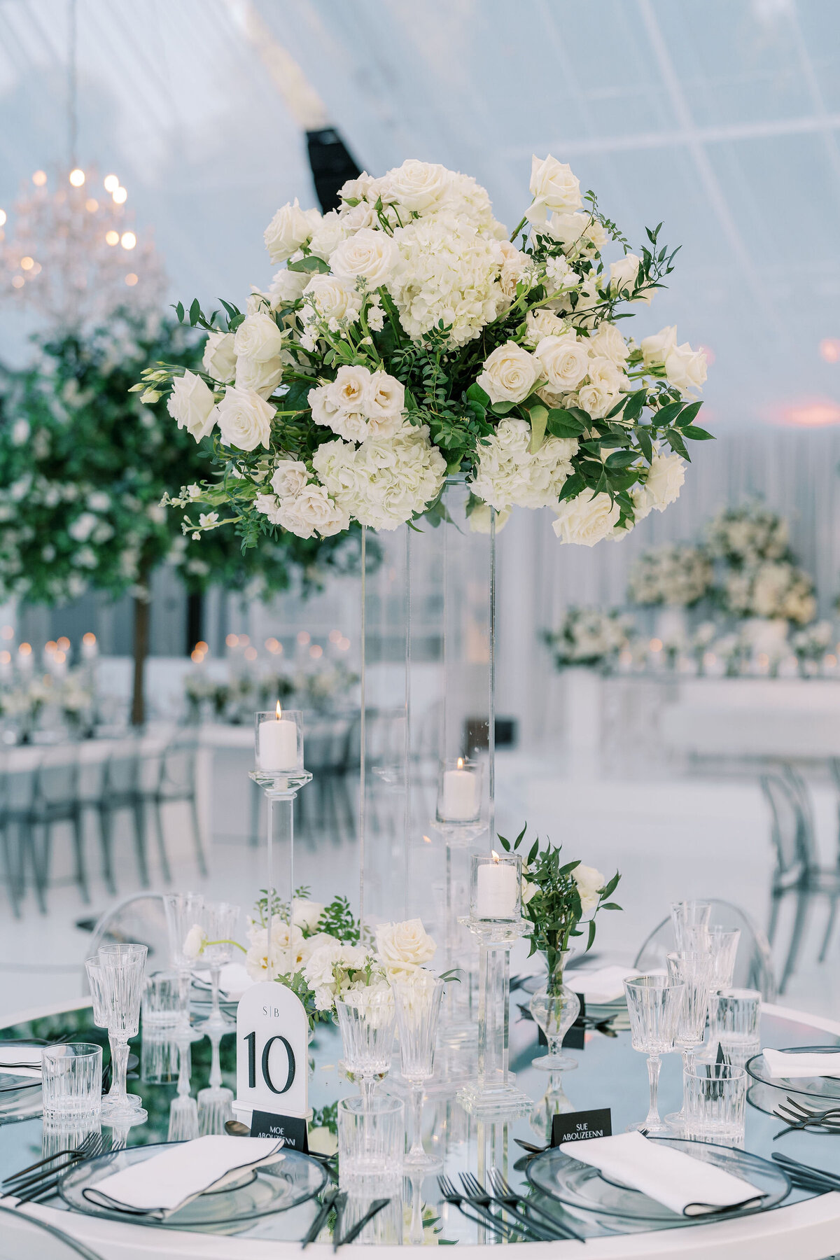 Luxury Wedding Planner - Twelfth Night Events - Toronto Ontario63