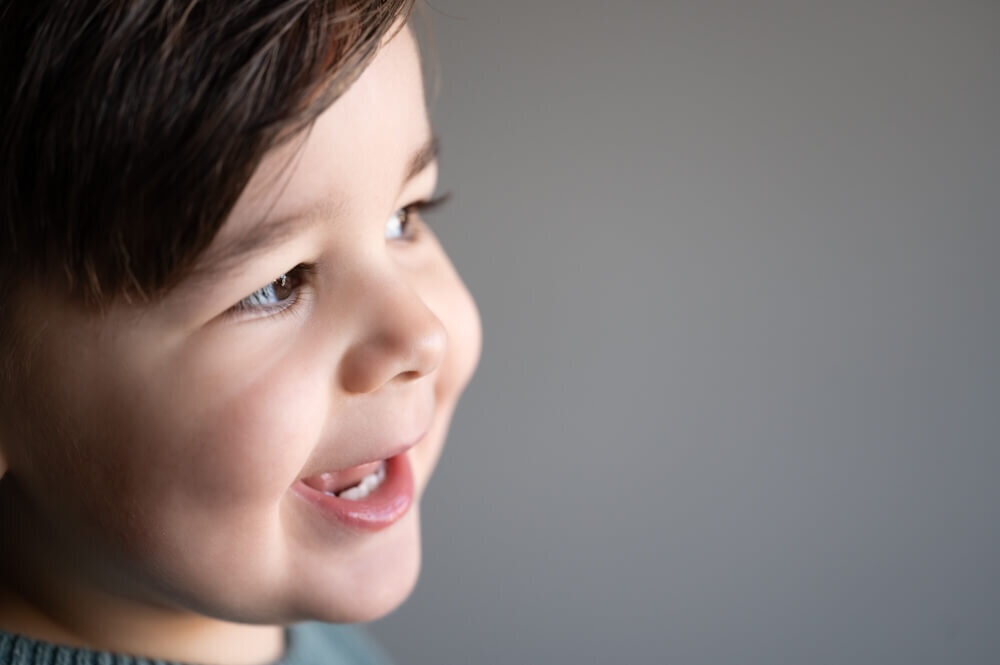 denver-family-photographer-6