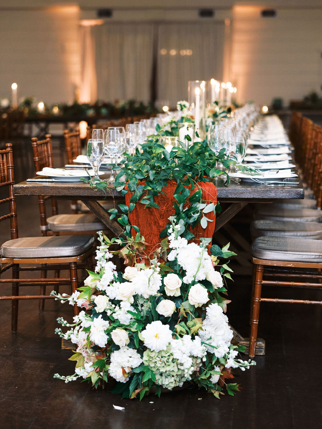 OliviaandBrandon_sWedding-982