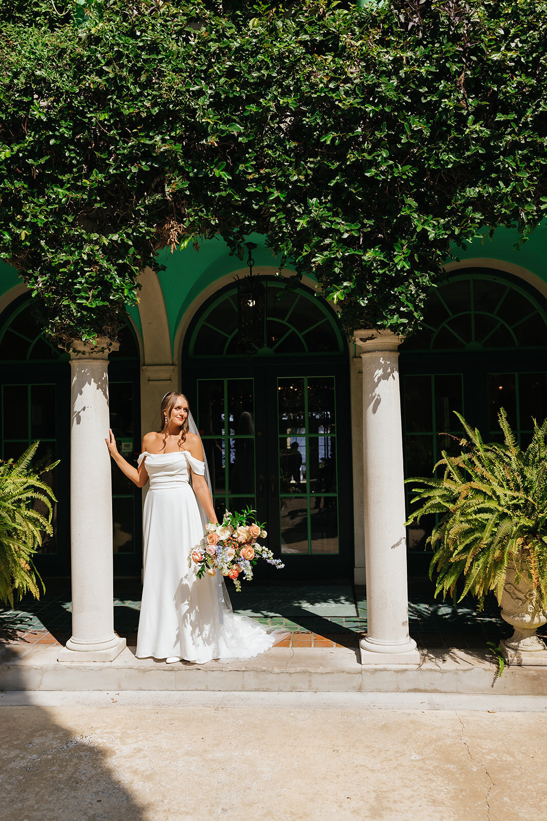 meliandchrisphoto_KT_preview-24_websize