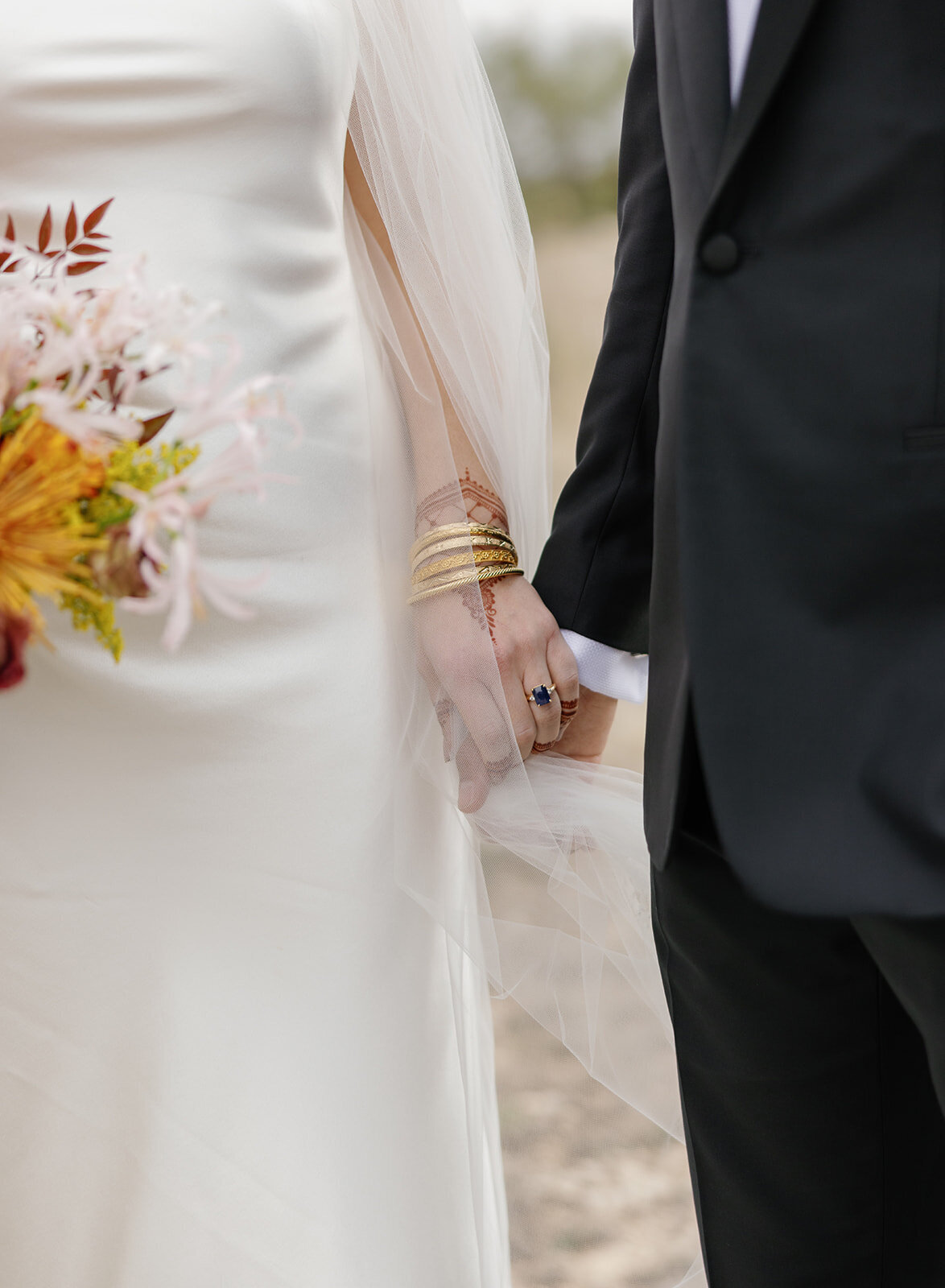 Meredith & Abhinav Wedding-324