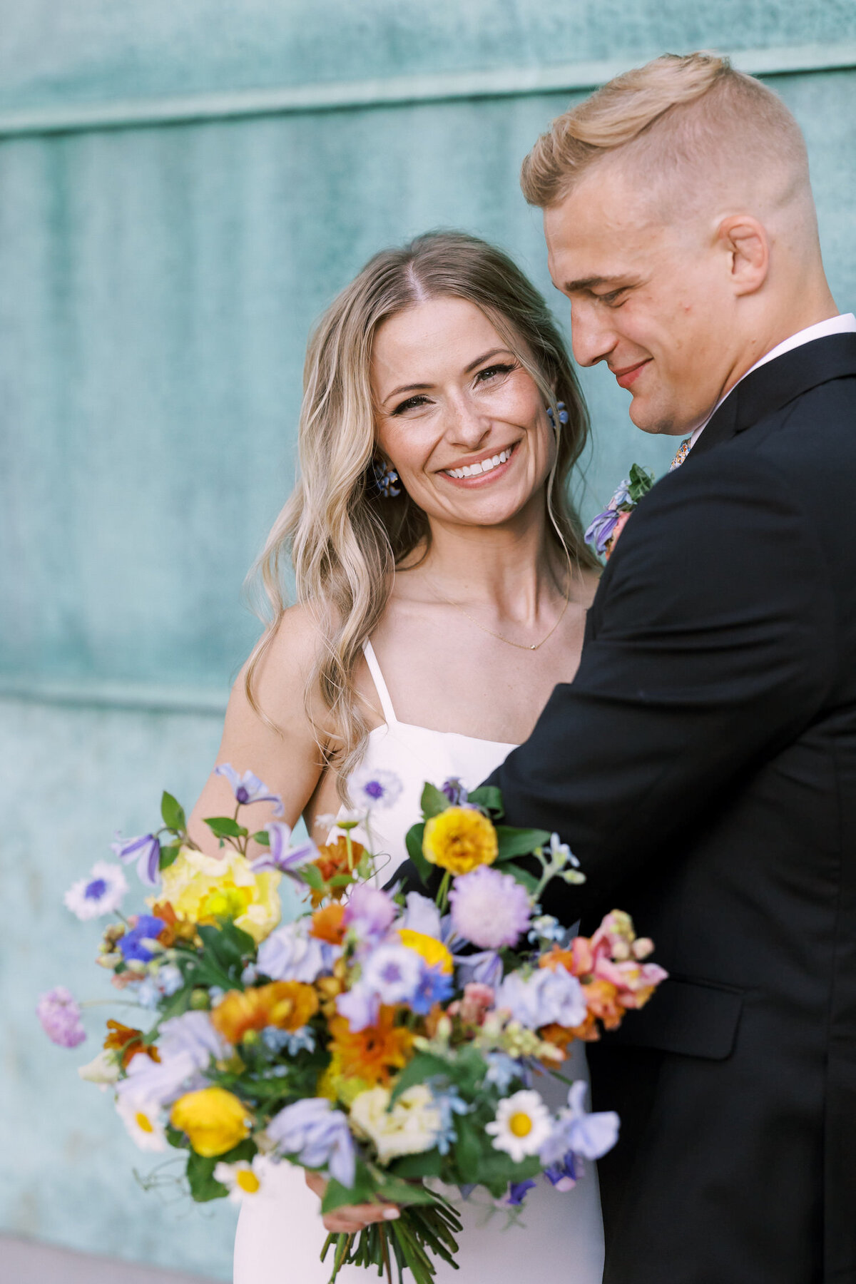 kansas-city-wedding-photographer-wedding-portraits-8