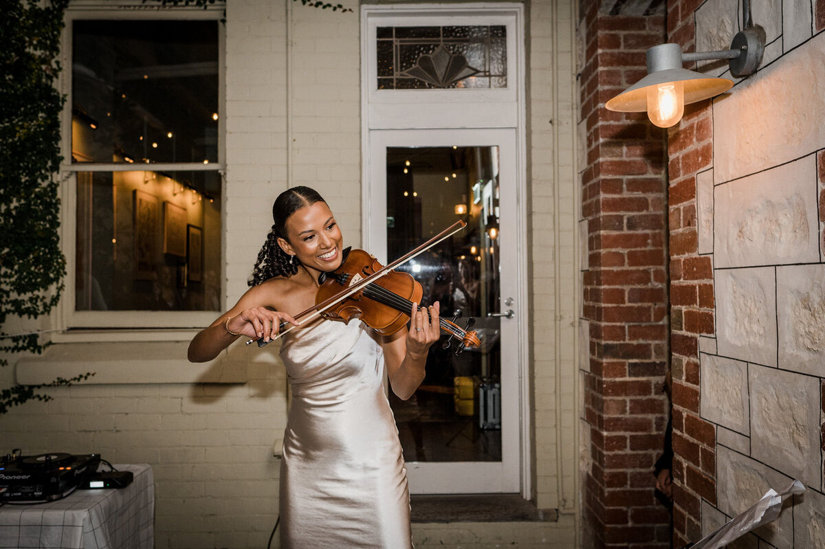 gabby-damon-guildhall-wedding-fremantle-freedom-garvey-photographer-041
