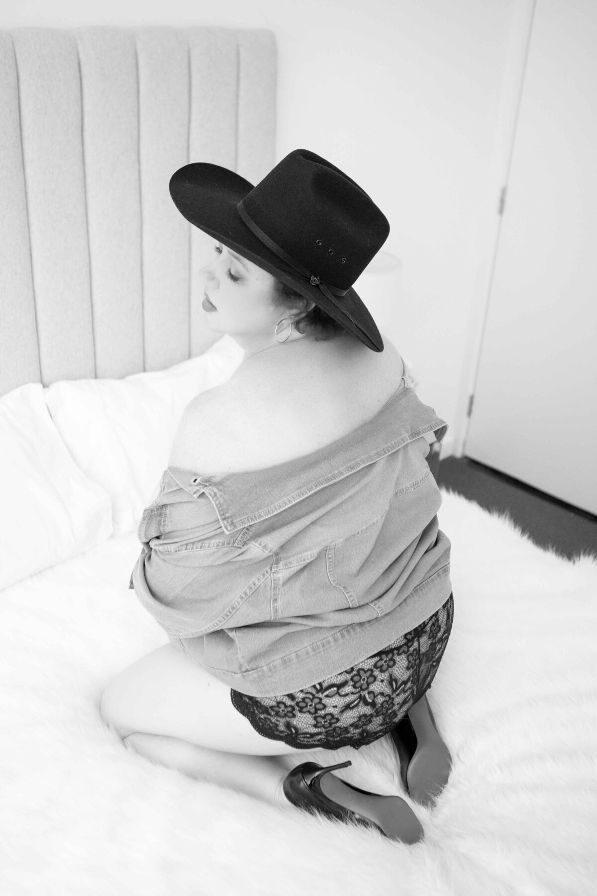 Boudoir Photography Melbourne 27