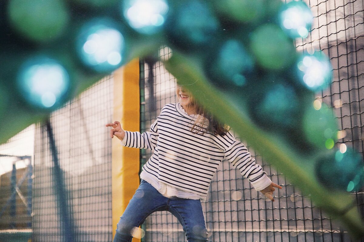 caroline-hernandez-OhkEkownD7o-unsplash