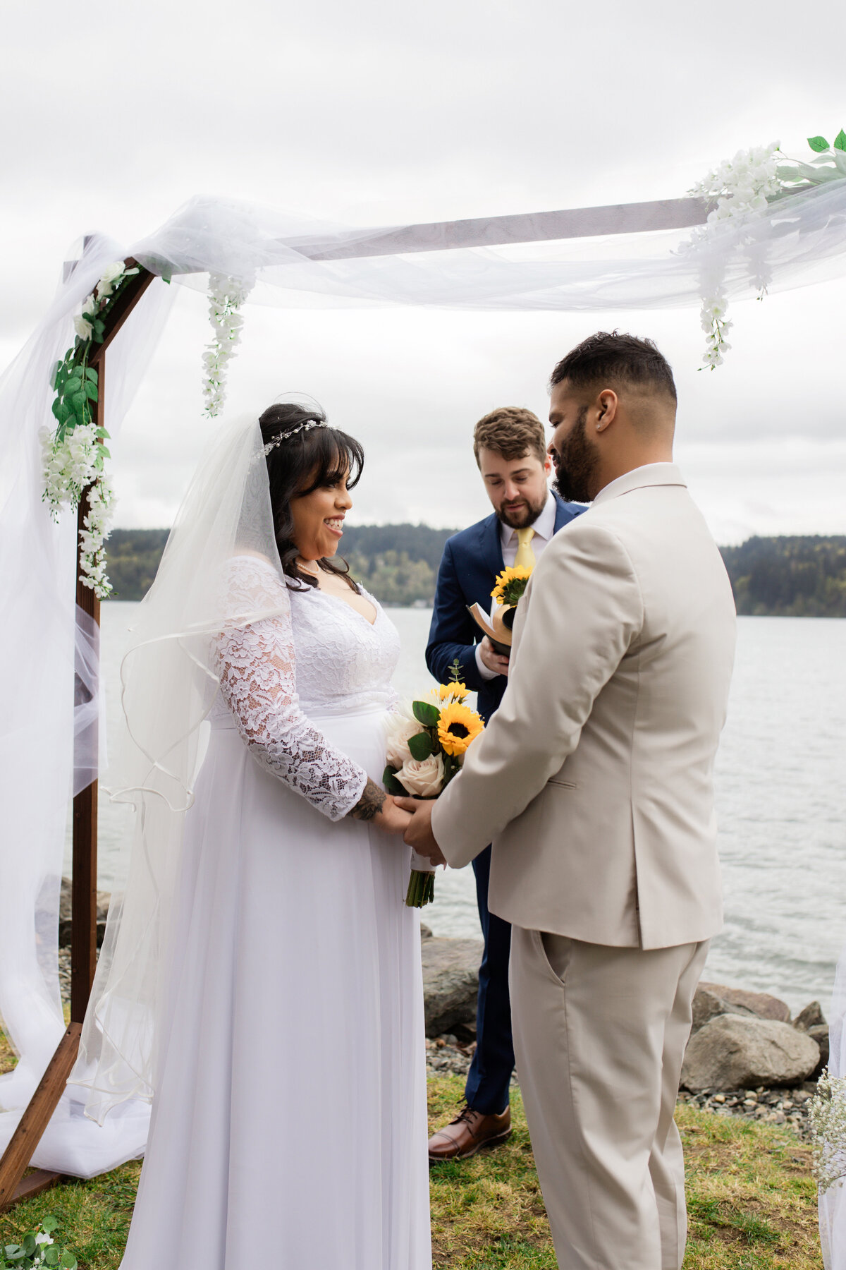 Diana+Phil  Wedding-24-9892