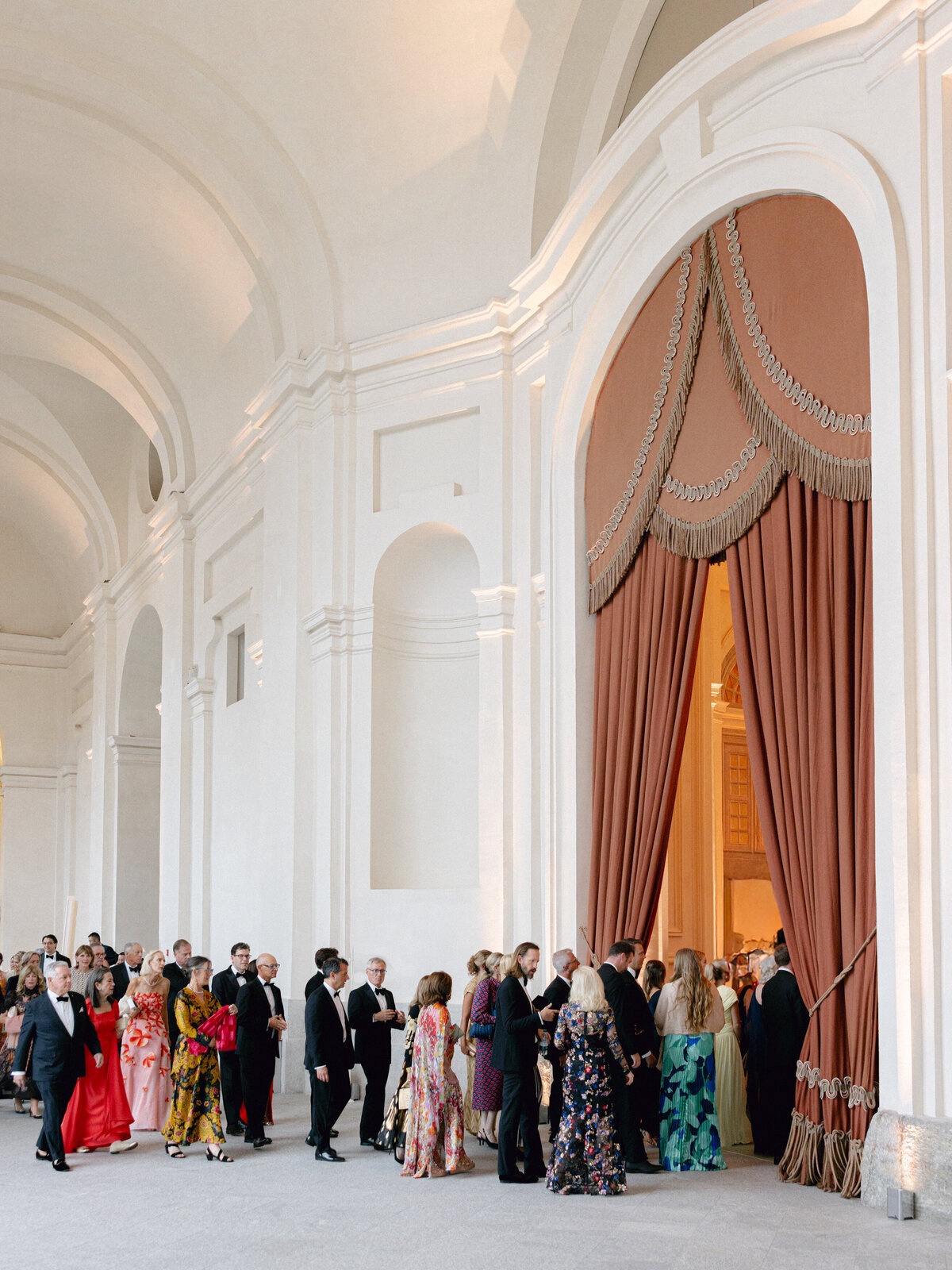 La Venaria Reale-hollyclark-wedding-H-862