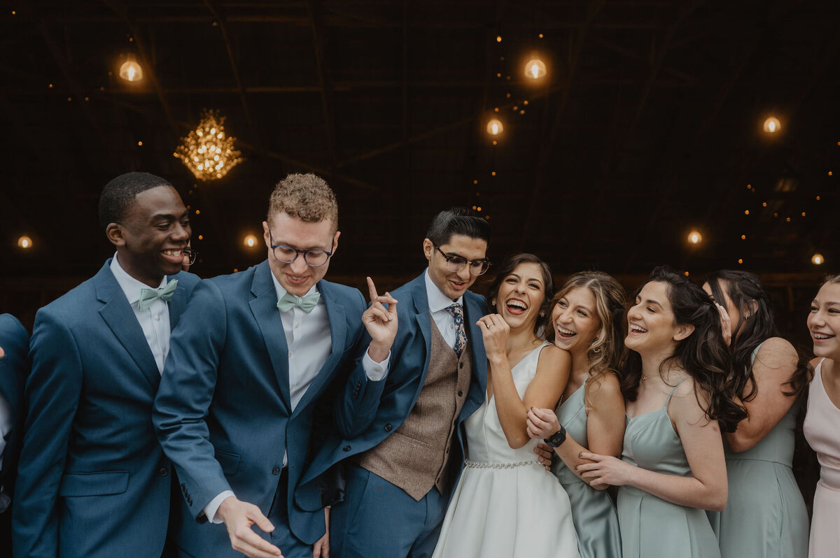 RLP_BarnWedding_Gomez-254