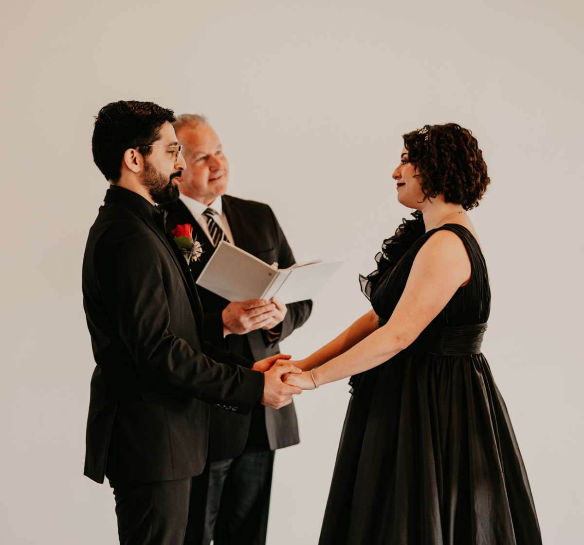 mariah-lacy-photo-elope-tampa-chantilly-chic-florida-ave-brewing-co-4