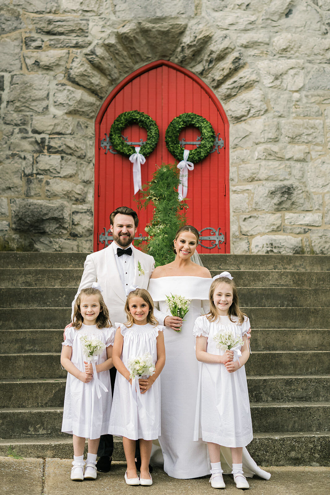 Murr_BlantonWedding_BridalParty_TaraHodgesPhotography020