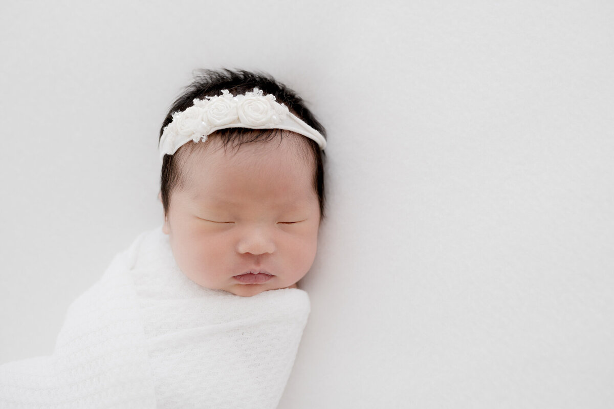 Austin-Newborn-Photographer-05