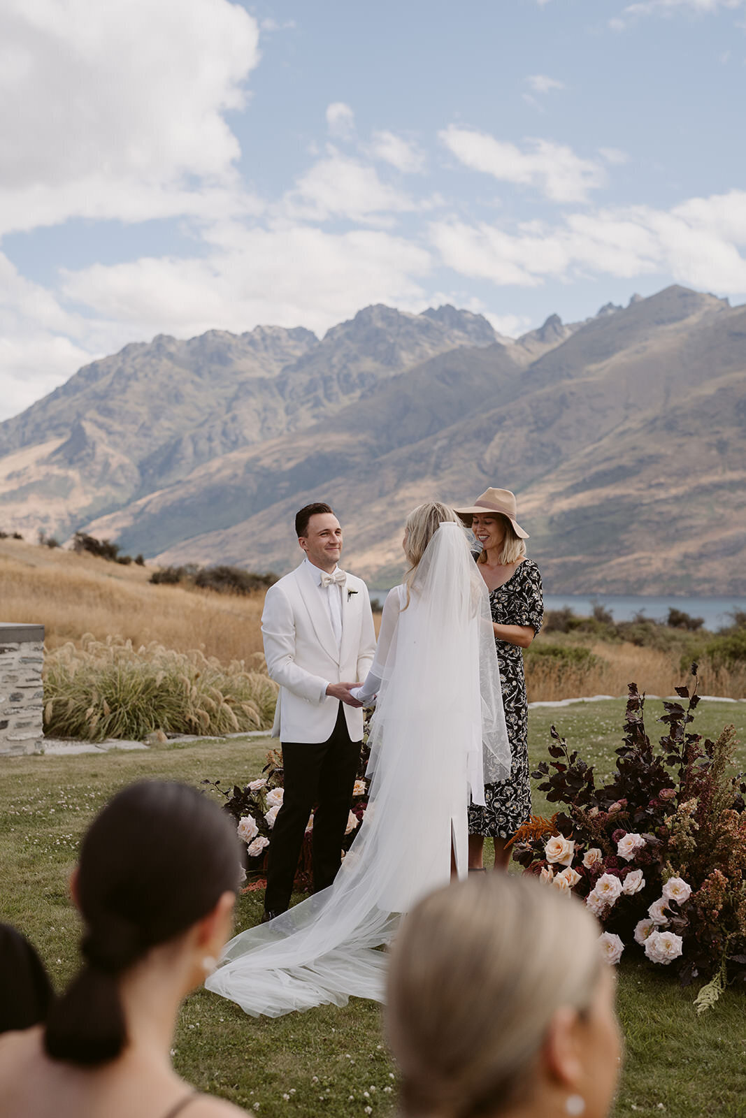 Kate Roberge Photography — Holly & Jake-421