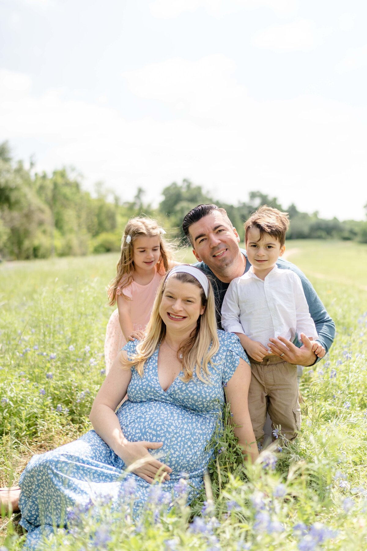 Houston-TX-spring-Mini-Session-bluebonnet-session-Magnolia-and-Grace-Photography-Co-KristinD# (1)-17