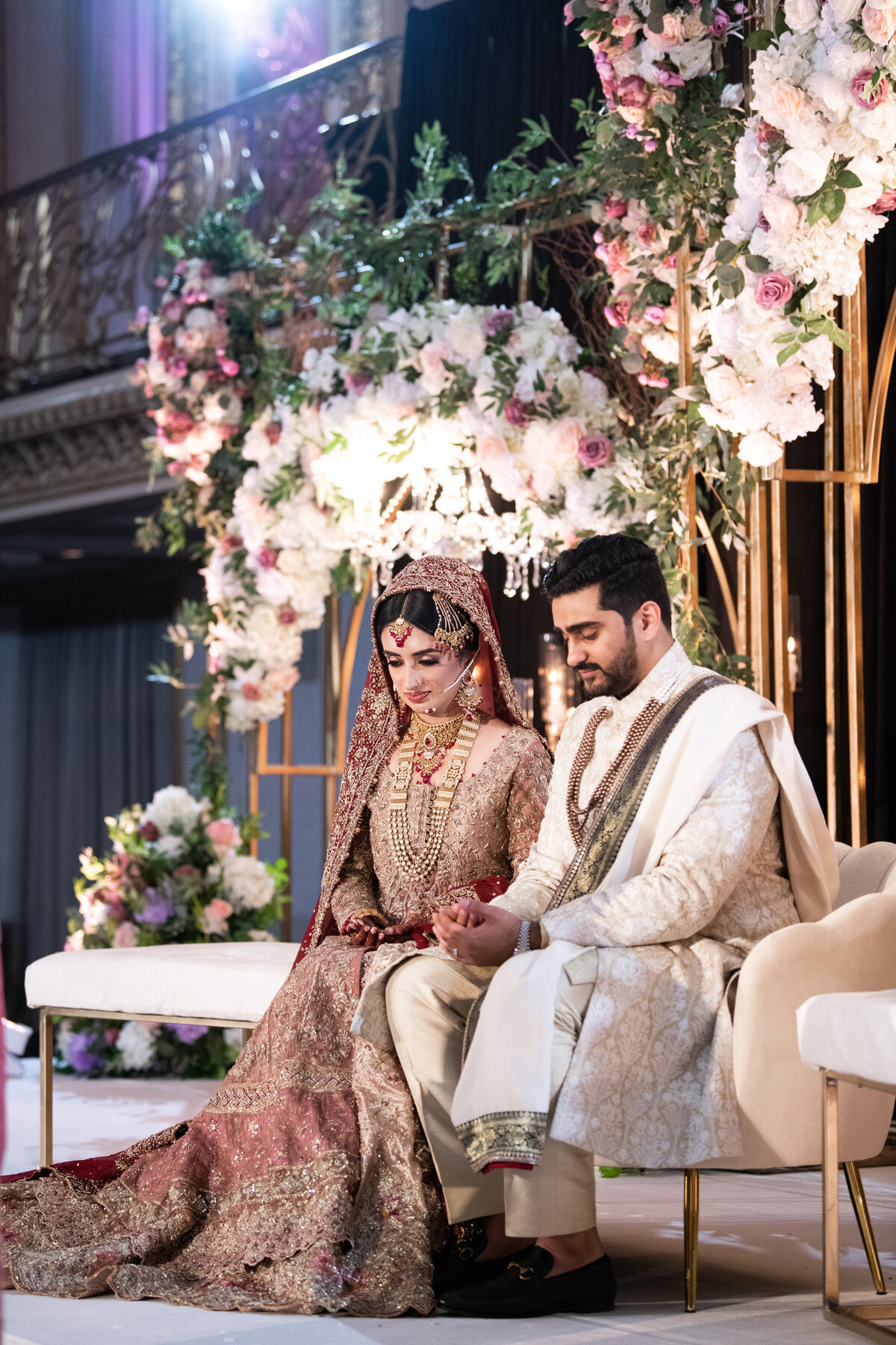 maha_studios_wedding_photography_chicago_new_york_california_sophisticated_and_vibrant_photography_honoring_modern_south_asian_and_multicultural_weddings40