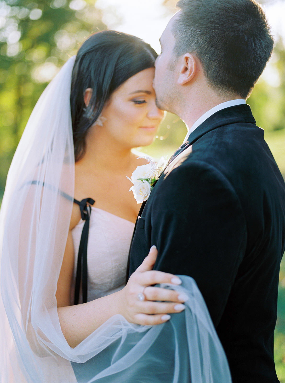 Christine_Andrew_Patapsco_Female_Institute_Maryland_Wedding_Megan_Harris_Photography_Edit_-914
