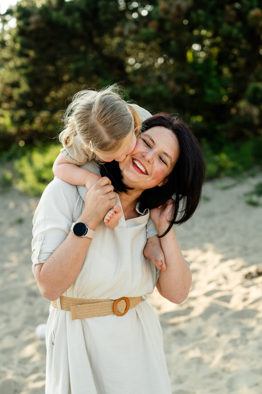 renatefotografie-gezinsfotograaf-gezinsshoot-katwijk-noordwijk-12