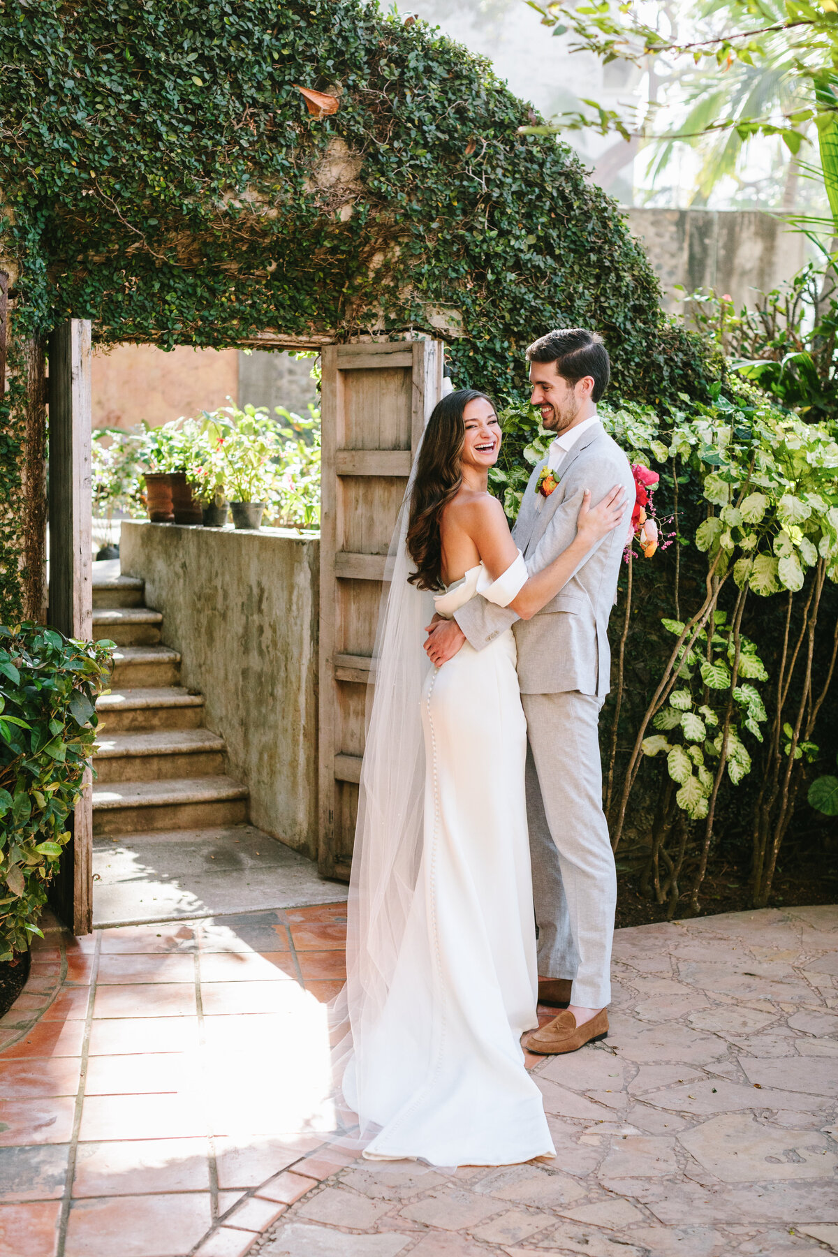 Best California Wedding Photographer-Best Texas Wedding Photographer-Jodee Friday & Co-381