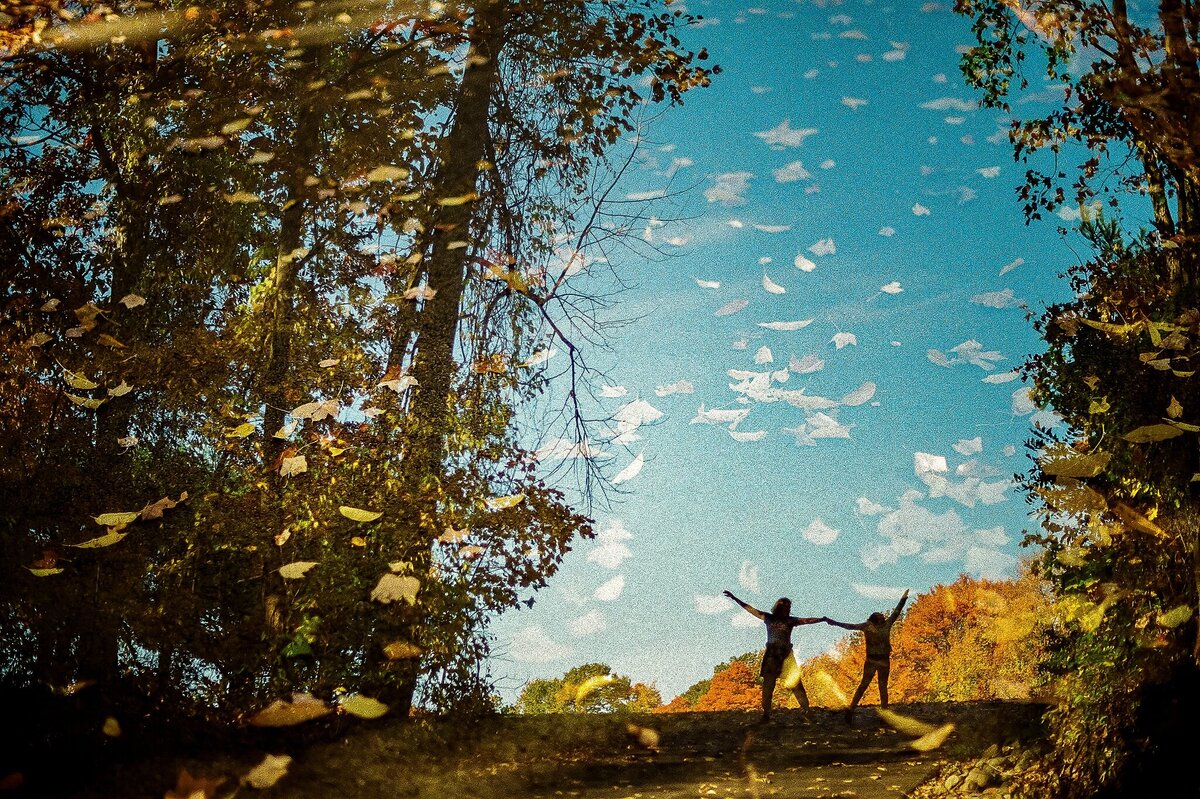 cleveland_film_photographer_0090