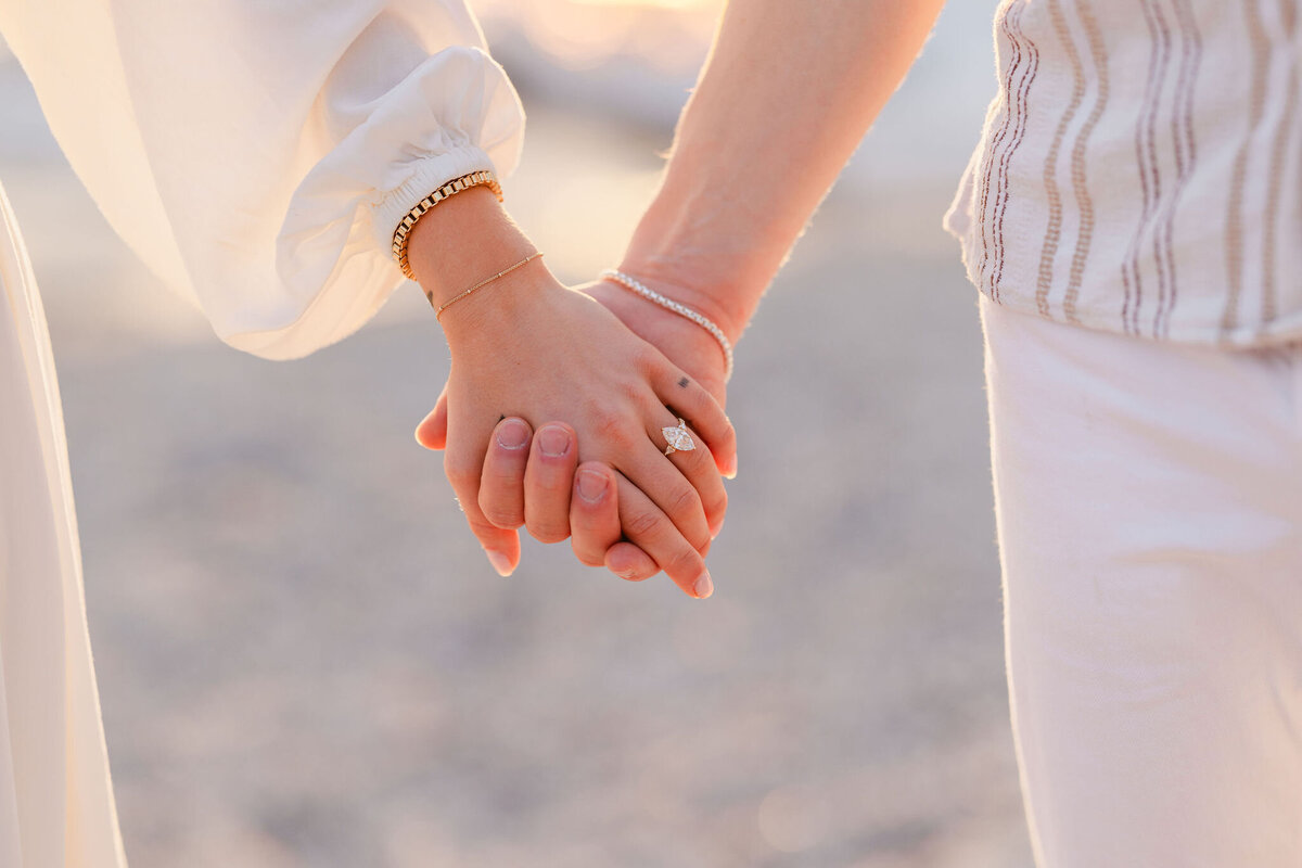 Big-Island-Engagement-Kohanaiki (84)