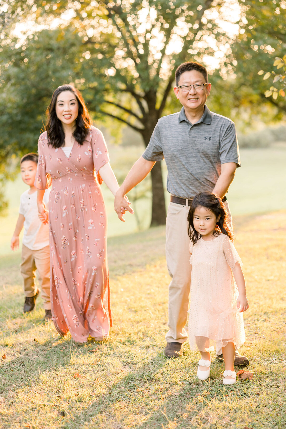 Houston-family-photographer-17