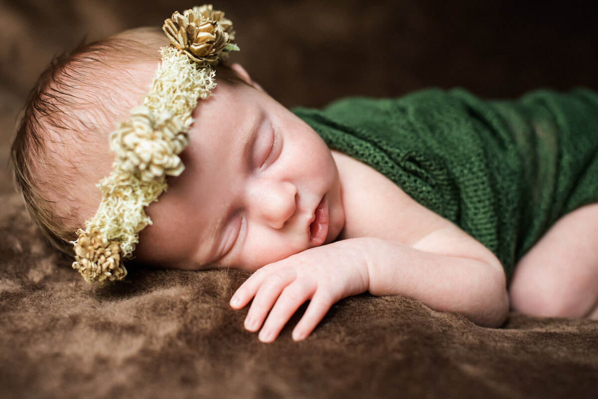 Kira_Newborn-43