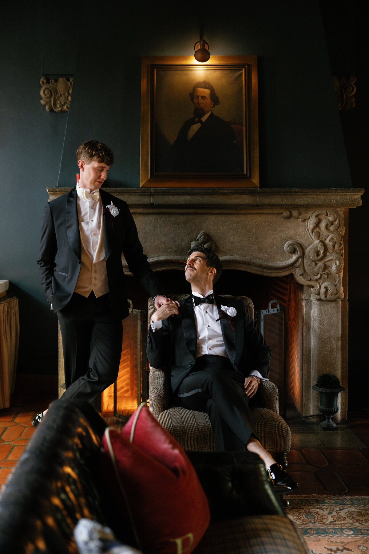 palihouse-wedding-portraits-antoine-mike-2025-45